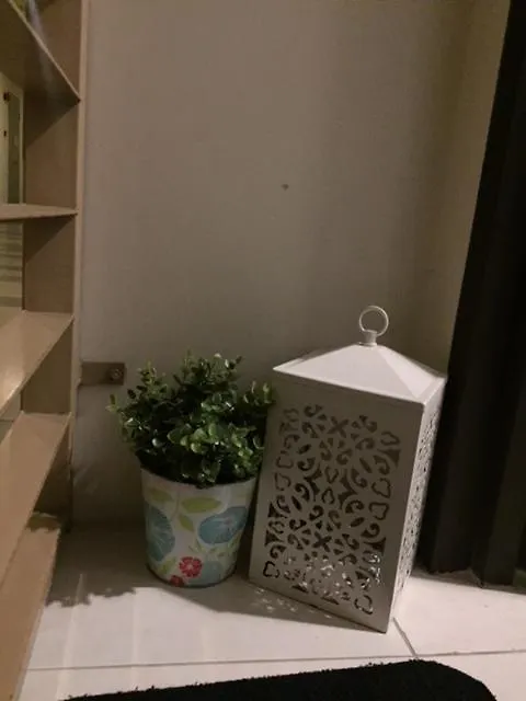 Homestay Tropics @ Tropicana City Mall Petaling Jaya